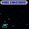 VVDS 140428099