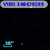 VVDS 140428589