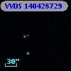 VVDS 140428729