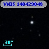 VVDS 140429048