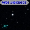 VVDS 140429325
