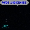 VVDS 140429495