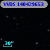 VVDS 140429653