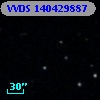 VVDS 140429887