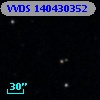 VVDS 140430352
