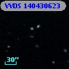 VVDS 140430623