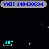 VVDS 140430694