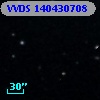 VVDS 140430708