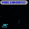 VVDS 140430732