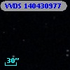 VVDS 140430977