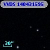 VVDS 140431595