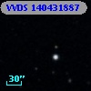 VVDS 140431887