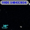 VVDS 140432034