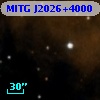MITG J2026+4000