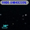 VVDS 140432376