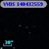 VVDS 140432559