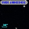 VVDS 140433431