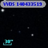 VVDS 140433519