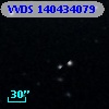 VVDS 140434079