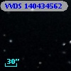 VVDS 140434562