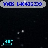 VVDS 140435239