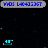 VVDS 140435367