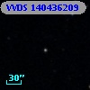VVDS 140436209