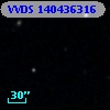 VVDS 140436316