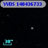 VVDS 140436733