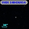 VVDS 140436854