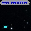 VVDS 140437544