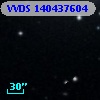 VVDS 140437604