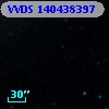 VVDS 140438397