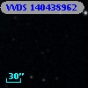 VVDS 140438962