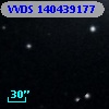 VVDS 140439177