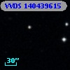 VVDS 140439615