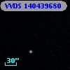 VVDS 140439680