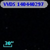 VVDS 140440297