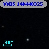 VVDS 140440325
