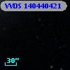 VVDS 140440421