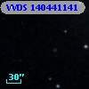 VVDS 140441141