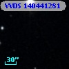VVDS 140441281