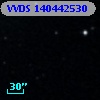 VVDS 140442530