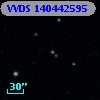 VVDS 140442595