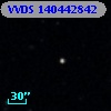 VVDS 140442842
