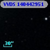 VVDS 140442951