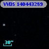 VVDS 140443289