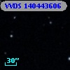 VVDS 140443606