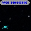 VVDS 140443846