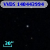 VVDS 140443994